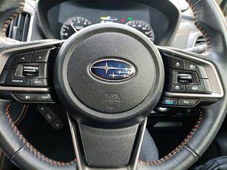 2020 Subaru XV - Thumbnail