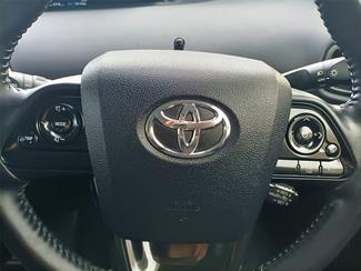 2020 Toyota Prius - Thumbnail