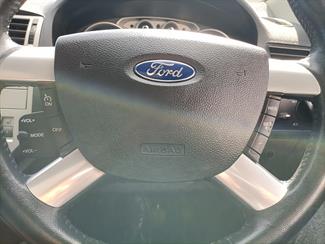 2013 Ford Kuga - Thumbnail