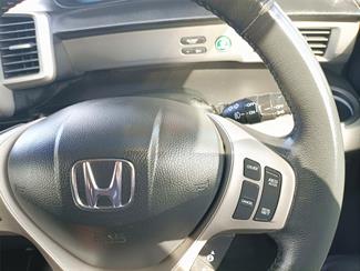 2015 Honda FREED - Thumbnail